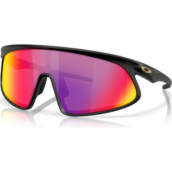 Oakley RSLV