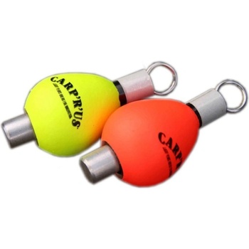 Carp´R´Us Swinger Line Biter Oranžová