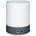 Beurer WL 50