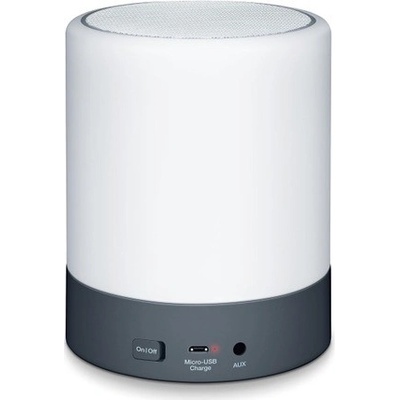 Beurer WL 50