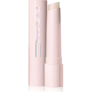 M·A·C Squirt Plumping Gloss Stick блясък за устни в стик цвят Ruby Sparks 2.3 гр