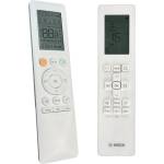 Bosch CL3000iU W 35 E - оригинален дистанционен контрол с подсветка (CL3000iU W 35 E)