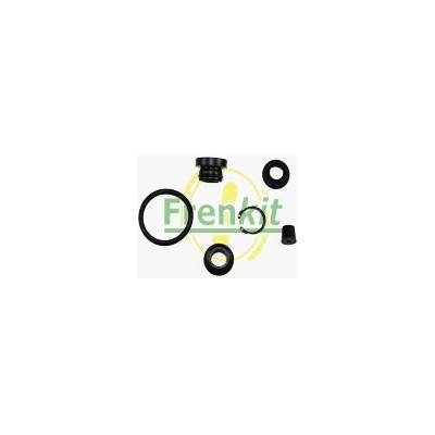Sada na opravu hlavného spojkového valca FRENKIT 419042