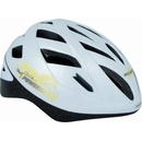 Powerslide Phuzion Pure