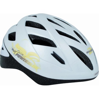 Powerslide Phuzion Pure