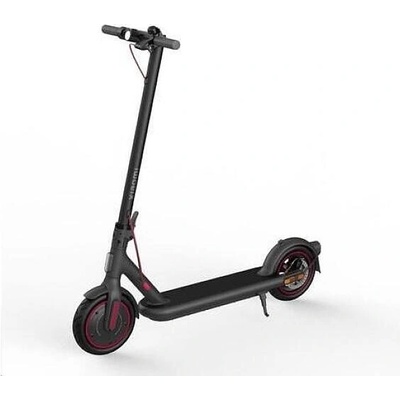 Xiaomi Electric Scooter 4 PRO 2nd Gen – Zboží Živě