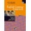 ENG GRAM FRAMEWORK B1 SB+CD-ROM