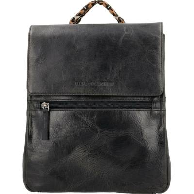 Hide & Stitches Next Navajo 22352 Black 5,7L