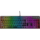 Xtrfy K4 RGB XG-K4-RGB-R-US