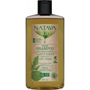 Natava šampón Žihľava 250 ml