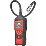 Habotest HT601A