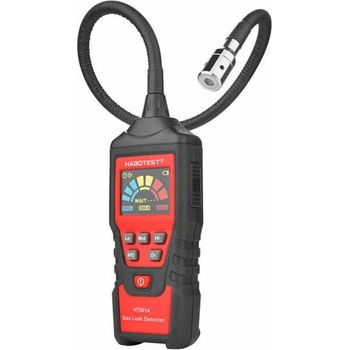 Image 1 of Habotest HT601A