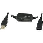 LogiLink UA0143