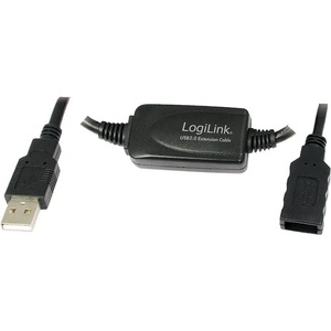 LogiLink UA0143
