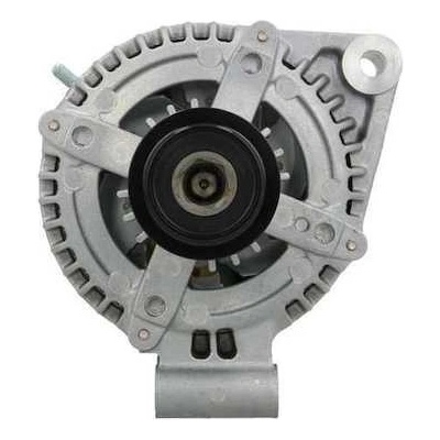Alternátor Land Rover 150A 021080-1360 Denso New