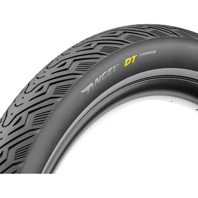 Pirelli Angel DT Urban 622 x 37 700x35C