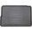 UMBRELLA СТЕЛКА ЗА БАГАЖНИК ЗА opel meriva b 2010-2017 (8682578006480)