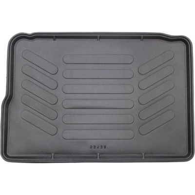 UMBRELLA СТЕЛКА ЗА БАГАЖНИК ЗА opel meriva b 2010-2017 (8682578006480)