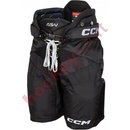 CCM TACKS AS-V jr