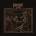 Summoner Circle - Cult CD