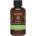 APIVITA Tonic Mountain Tea Shower Gel 75ml