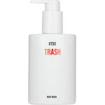 Borntostandout Trash душ гел унисекс 300 мл