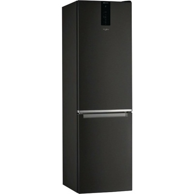 Whirlpool W9 931D KS KYL