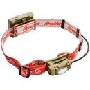 Trakker Nitelife L4