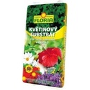 Agro CS Floria Květinový substrát 50 L