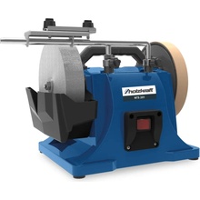 Holzkraft NTS 201