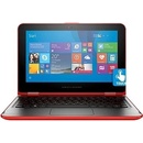 HP Pavilion x360 11-k004 N1L91EA