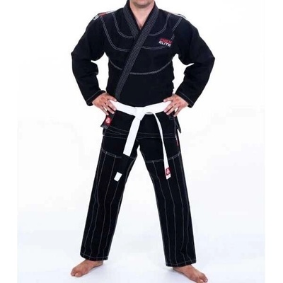 BUSHIDO DBX GI ELITE A2L Jiu-Jitsu