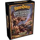 HeroQuest: Kellar s Keep