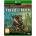 United Label Tails of Iron [Crimson Knight Edition] (Xbox One)