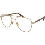 Gucci Очила Gucci GG1962S 005 - alensa