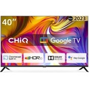 CHiQ L40H7G