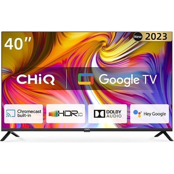 CHiQ L40H7G
