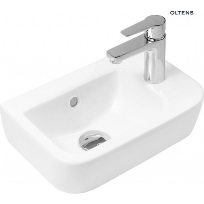 OLTENS Vernal 41505000