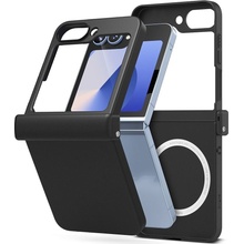 Ringke Slim Hinge Magnetic Magsafe Galaxy Z FLIP 6 Black 8809961788307
