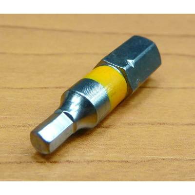 Proteco 3mm PR-42.09-181-H-3
