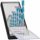 Bosch 2607010543