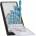 Bosch 2607010543