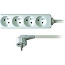 Solight PP22