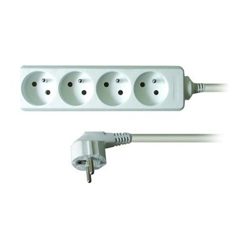 Solight PP22