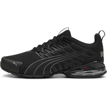 PUMA Обувки Voltaic Evo
