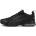 PUMA Обувки Voltaic Evo