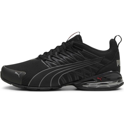 PUMA Обувки Voltaic Evo