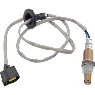 NTY Lambda Sonda Mitsubishi ASX 1.6 2010- Lancer 1.6 2010-/diagnostic (1588A233)