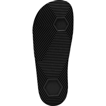 BOGNER Чехли Bogner BELIZE (12626457)