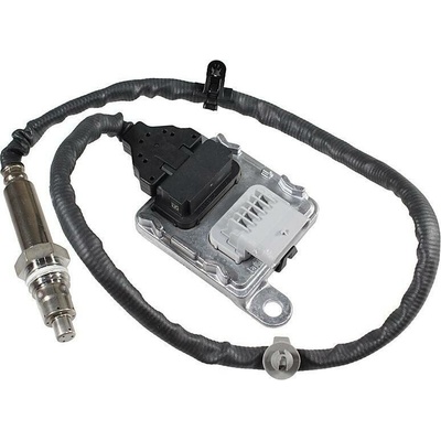 NOx-senzor, NOx-katalyzátor METZGER AUTOTEILE 0899348